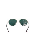 Oculos-Prada-Espelhado-Rosa