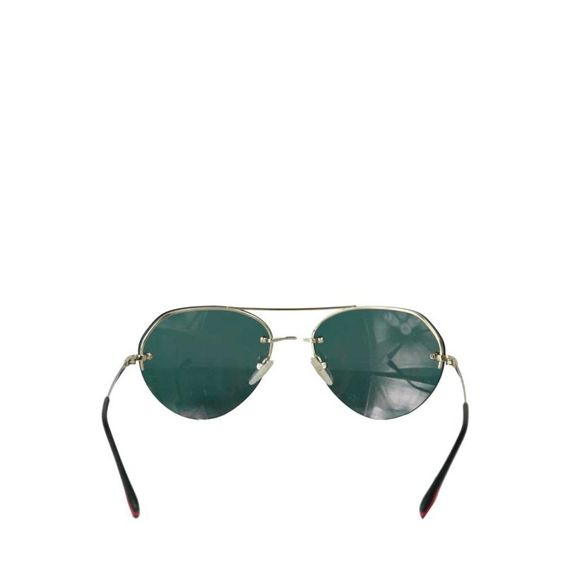 Oculos-Prada-Espelhado-Rosa