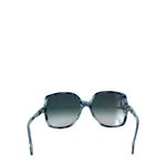 Oculos-Giorgio-Armani-Rajado-Azul