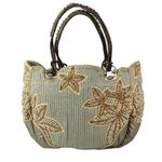 Bolsa-Jamin-Puech-Cinza-Bordada