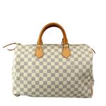 Bolsa-Louis-Vuitton-Speedy-25-Damier-Azur