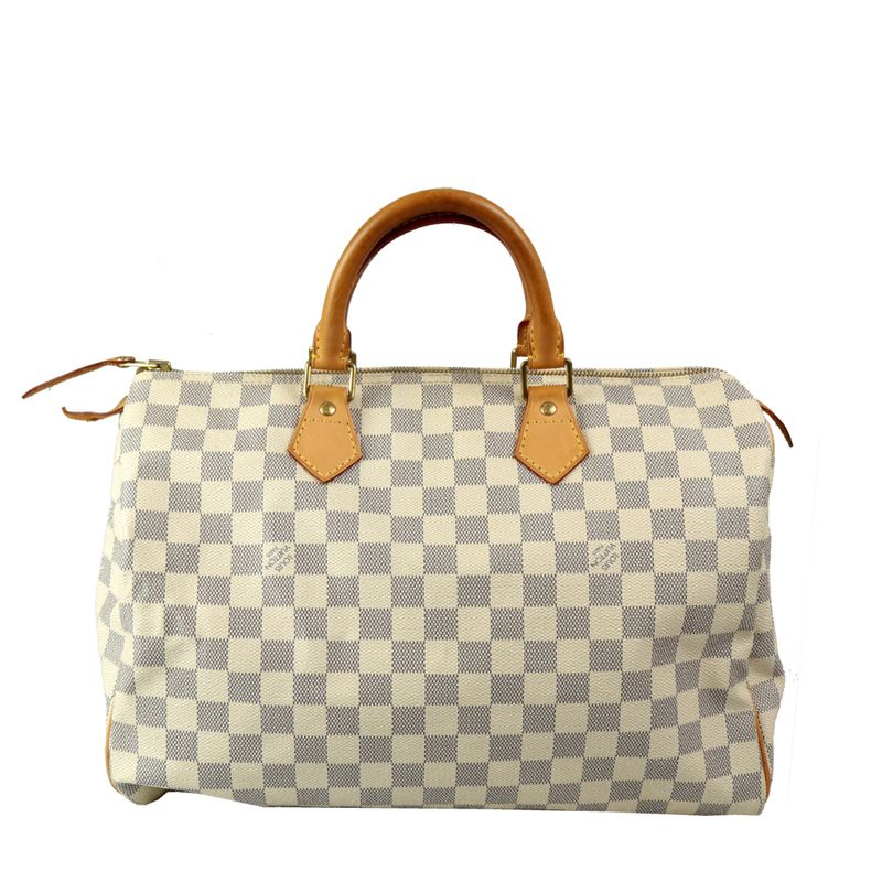 Bolsa-Louis-Vuitton-Speedy-25-Damier-Azur