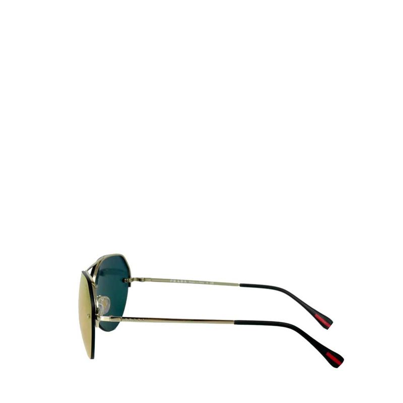 Oculos-Prada-Espelhado-Rosa