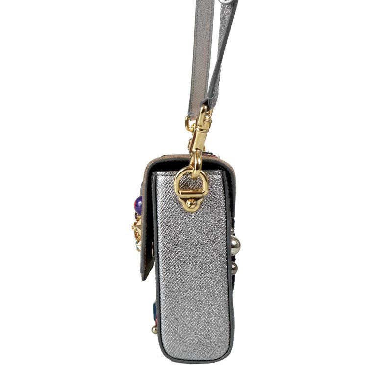 Bolsa-Dolce---Gabbana-Princess-Couro
