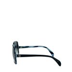 Oculos-Giorgio-Armani-Rajado-Azul