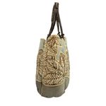 Bolsa-Jamin-Puech-Cinza-Bordada