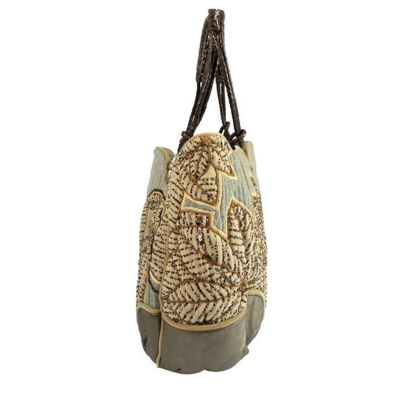 Bolsa-Jamin-Puech-Cinza-Bordada