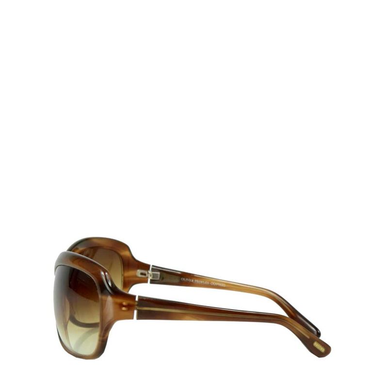 Oculos-Oliver-Peoples-Acetato-Dourado