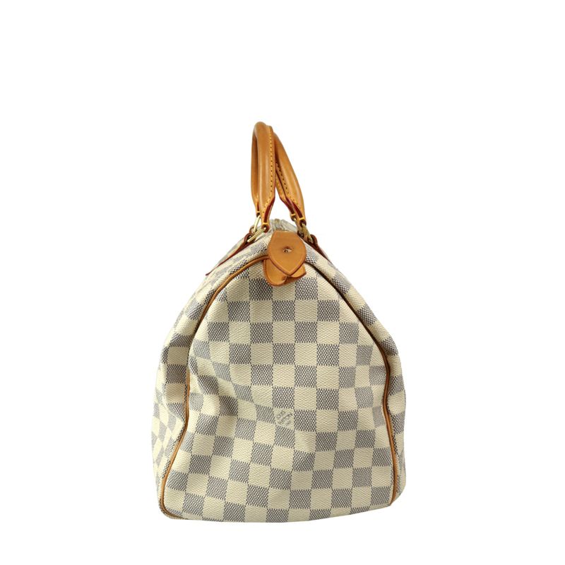 Bolsa-Louis-Vuitton-Speedy-25-Damier-Azur