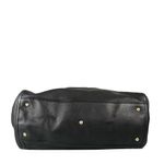Bolsa-Gucci-Soho-Shoulder-Couro-Preto