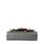 Bolsa-Dolce---Gabbana-Princess-Couro