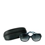 Oculos-Giorgio-Armani-Rajado-Azul