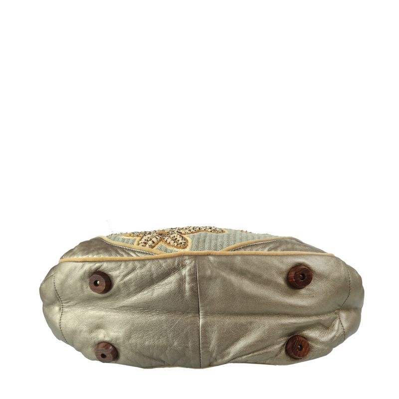 Bolsa-Jamin-Puech-Cinza-Bordada
