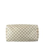 Bolsa-Louis-Vuitton-Speedy-25-Damier-Azur