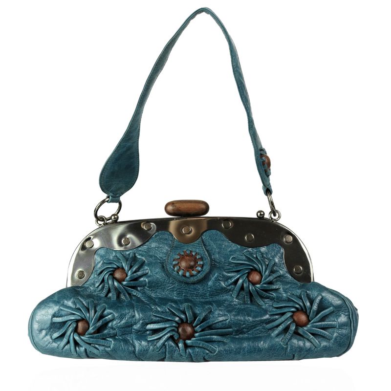 Bolsa-Jamin-Puech-Couro-Azul