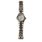 Relogio-Tag-Heuer-Aquaracer