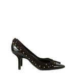 Sapato-YSL-Verniz-Marrom