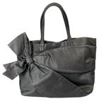 Bolsa-Valentino-Laco-Chumbo
