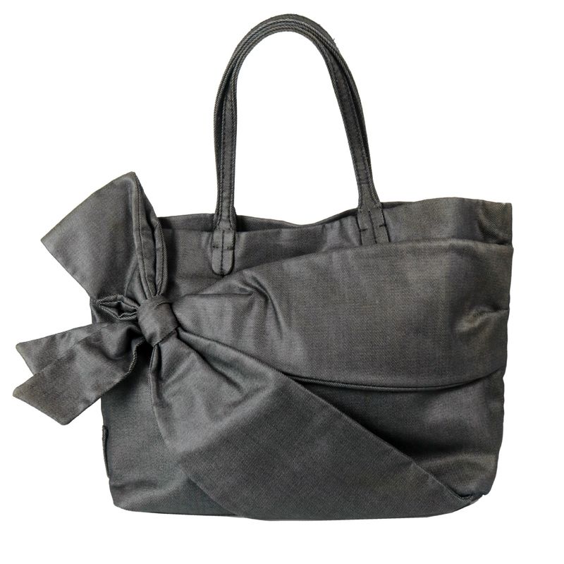Bolsa-Valentino-Laco-Chumbo