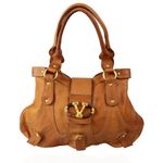 Bolsa-Valentino-Garavani-Caramelo-Media