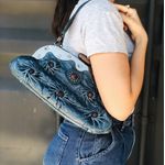 Bolsa-Jamin-Puech-Couro-Azul