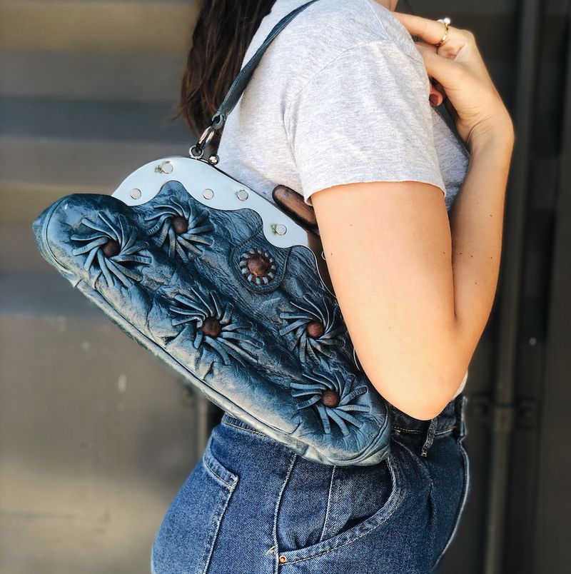 Bolsa-Jamin-Puech-Couro-Azul