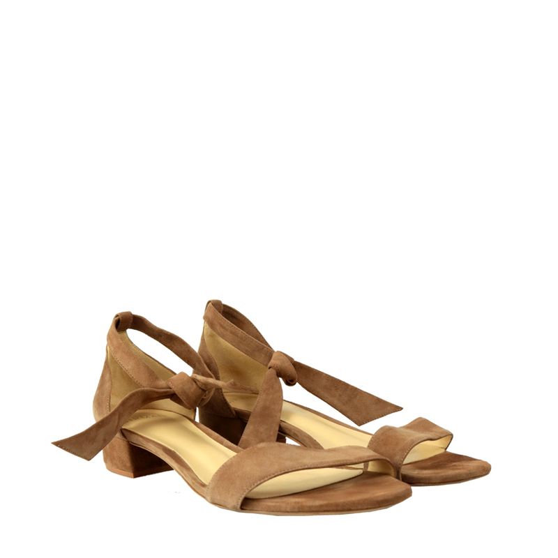 Sandalia-Alexandre-Birman-Clarita-Camurca-Nude