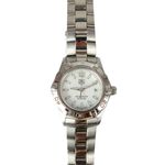 Relogio-Tag-Heuer-Aquaracer