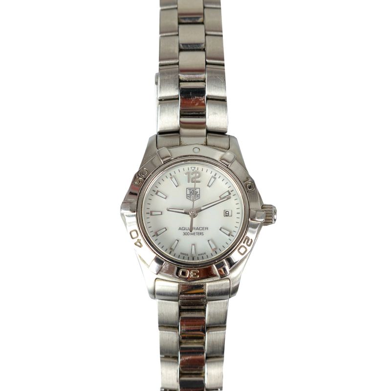 Relogio-Tag-Heuer-Aquaracer