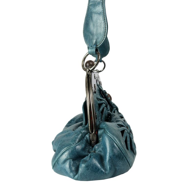Bolsa-Jamin-Puech-Couro-Azul