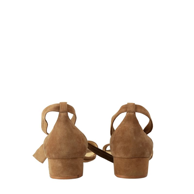 Sandalia-Alexandre-Birman-Clarita-Camurca-Nude