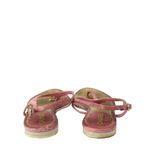 Sandalia-Rasteira-Chanel-Python-Rosa