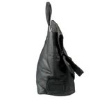 Bolsa-Valentino-Laco-Chumbo