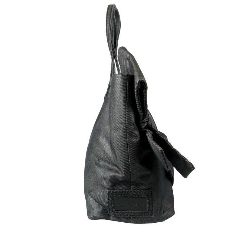 Bolsa-Valentino-Laco-Chumbo