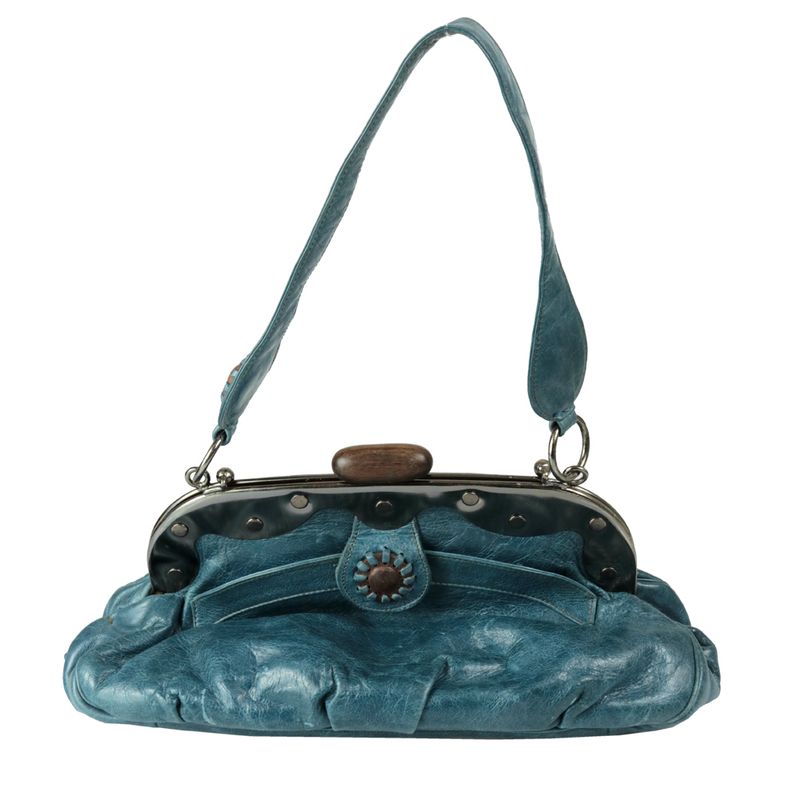 Bolsa-Jamin-Puech-Couro-Azul