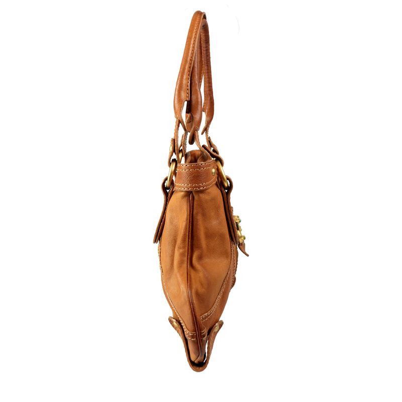 Bolsa-Valentino-Garavani-Caramelo-Media