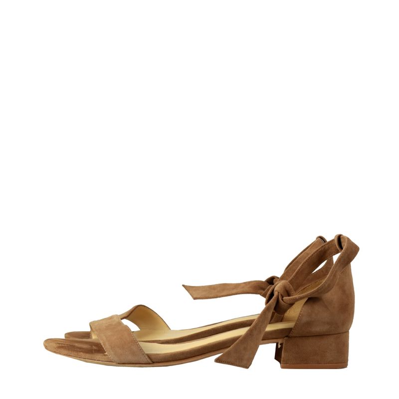 Sandalia-Alexandre-Birman-Clarita-Camurca-Nude