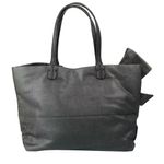 Bolsa-Valentino-Laco-Chumbo