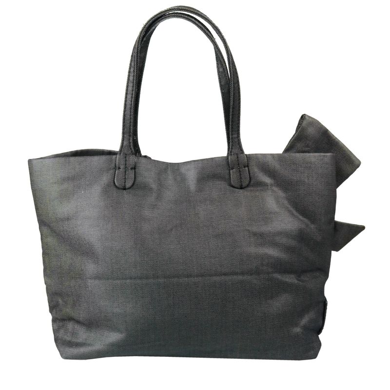 Bolsa-Valentino-Laco-Chumbo