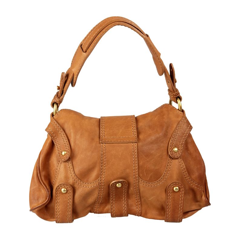 Bolsa-Valentino-Garavani-Caramelo-Pequena