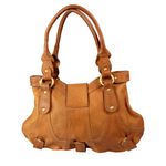 Bolsa-Valentino-Garavani-Caramelo-Media