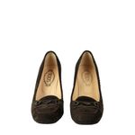 Sapato-Tods-Camurca-Marrom