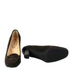 Sapato-Tods-Camurca-Marrom