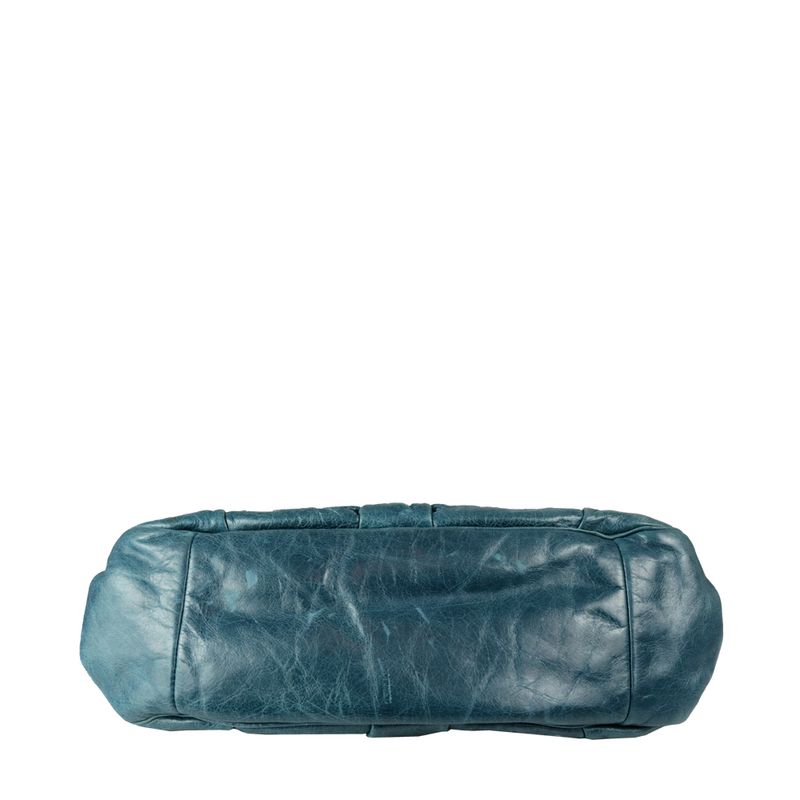 Bolsa-Jamin-Puech-Couro-Azul
