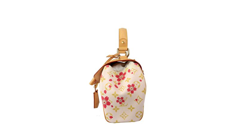 Mini bolsa Louis Vuitton  Brechó de luxo - Prettynew