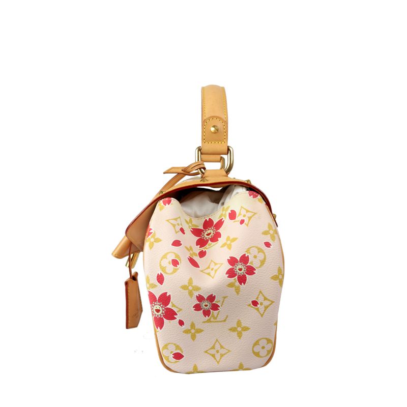 Bolsa-Louis-Vuitton-Cherry-Blossom