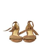 Sandalia-Alexandre-Birman-Clarita-Camurca-Nude