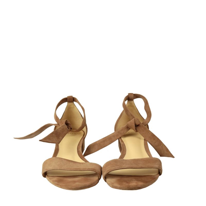 Sandalia-Alexandre-Birman-Clarita-Camurca-Nude