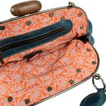 Bolsa-Jamin-Puech-Couro-Azul
