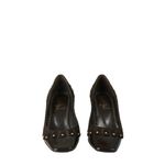 Sapato-YSL-Verniz-Marrom